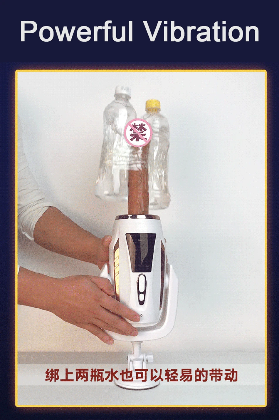 HTB15qVSi13tHKVjSZSg5jX4QFXac