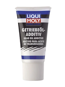 

PROTECTOR CHANGE MoS2 PRO-LINE