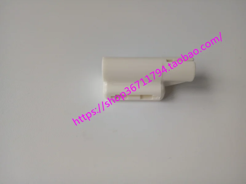 2 шт. Натяжная пряжа для швейной машины Brother Artisan KH820 KH860 | Дом и сад