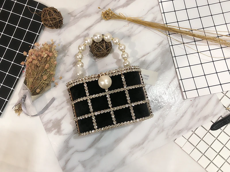 微信图片_20190611213632