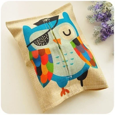 3265292787_1999122928