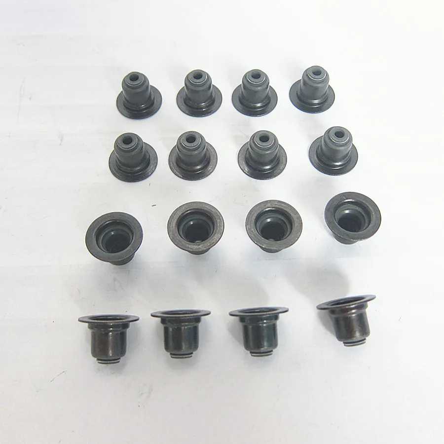 Car accessories cylinder head gasket set 8LGB-10-271 for Mazda 6 2005-2012 GG GH Tribute 2006-2008 2.0 2.3 Mazda 3 2004-2008 2.0