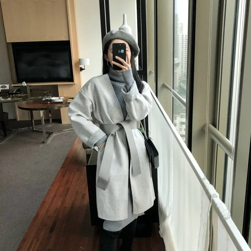 O1CN011VKPhHIeMMcCmoZ_!!1961402634