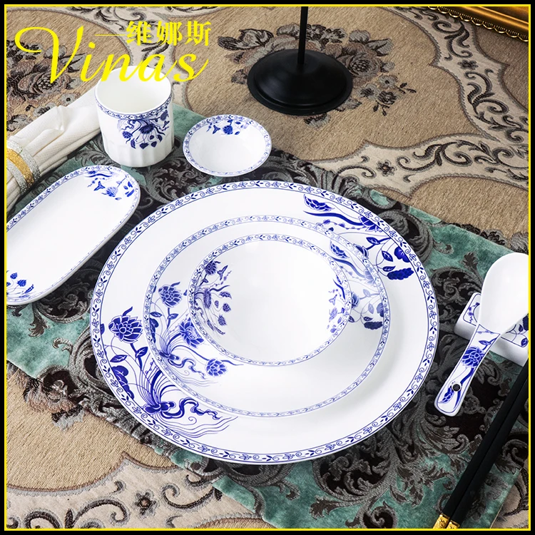 

Elegant Gold Marble Glazes Ceramic Party Tableware Set Plates Dishes Noodle Bowl Coffee Mug Cup For Decoration Characteristic