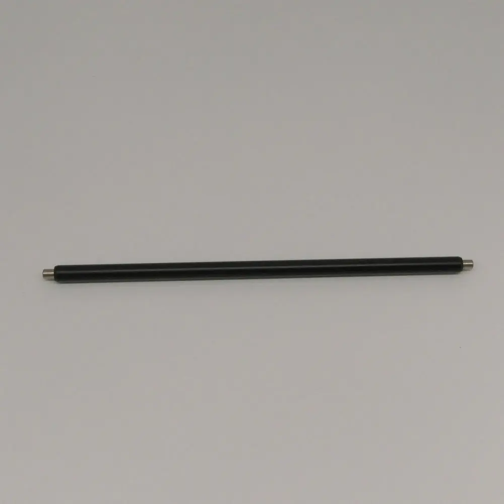 Xerox DCC6550 Primary Charge Roller9
