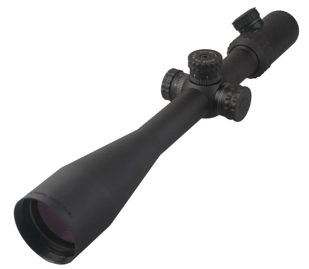 SCOL-07 3