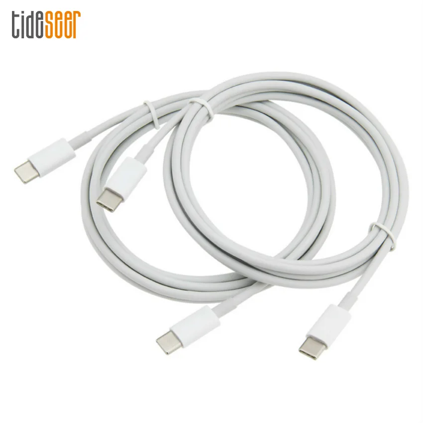 US $961.86 1000pcs USB C To Usb TypeC Cable USBC PD Fast Charge Cord For Xiaomi Samsung S20 8Pin To TypeC Charging Wire For IPhone X 11 8
