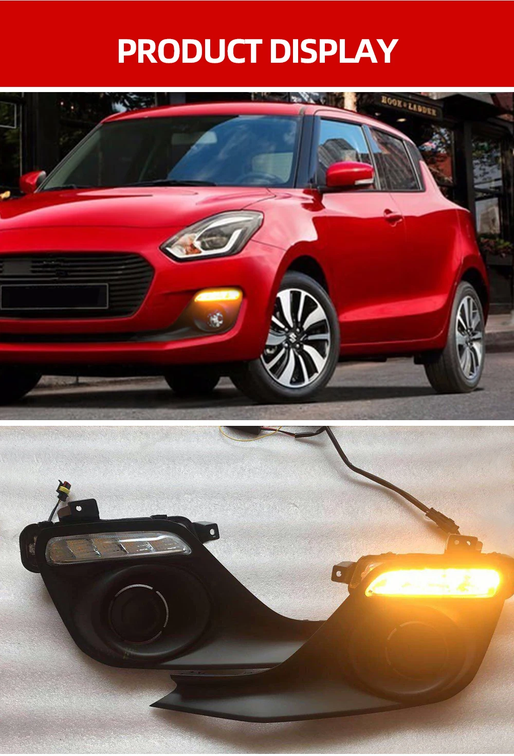 8-雨燕2018-灯珠原厂款-英_09