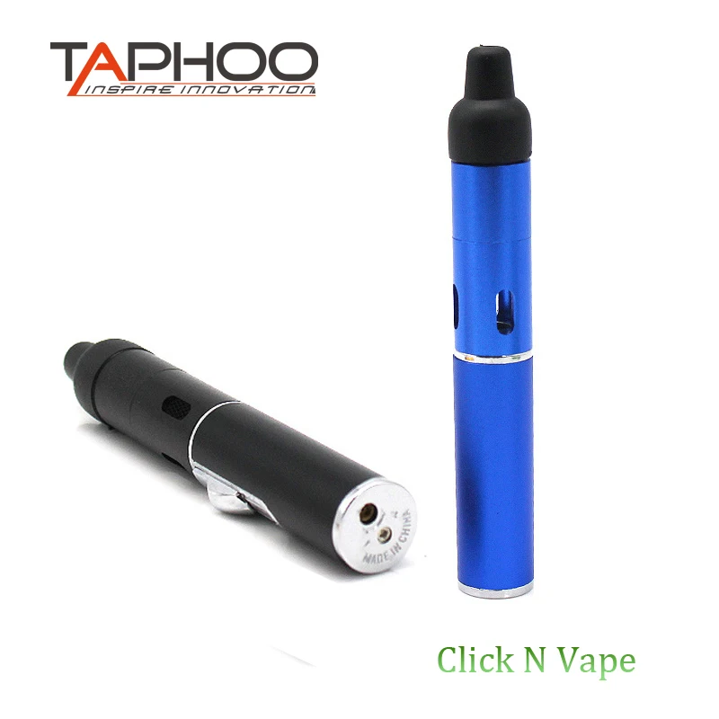 9261493757_941234725