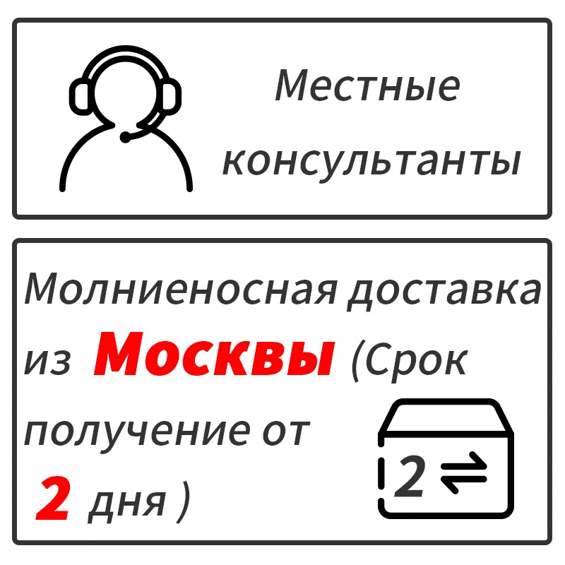 Кроссовки Детские ортопедические для мальчиков и девочек детская обувь #31 #32 #33 #34