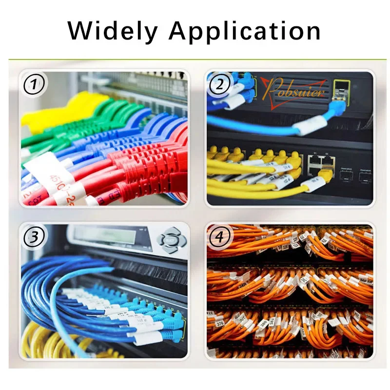 renovacao da casa 05