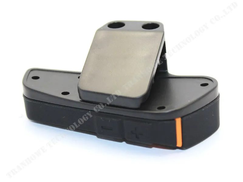 Hf8d5b1e503da44d489e33dc1ef2589d4F