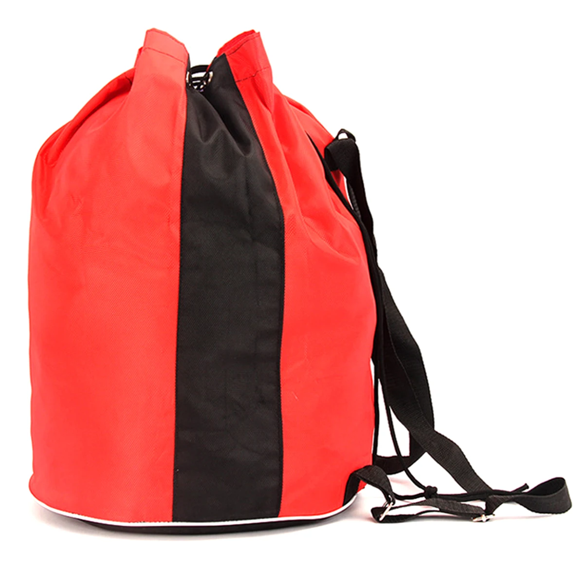 Oxford Taekwondo Backpacks training bag Sport Rope Taekwondo Bag Tae