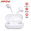 Earphones & Headphones