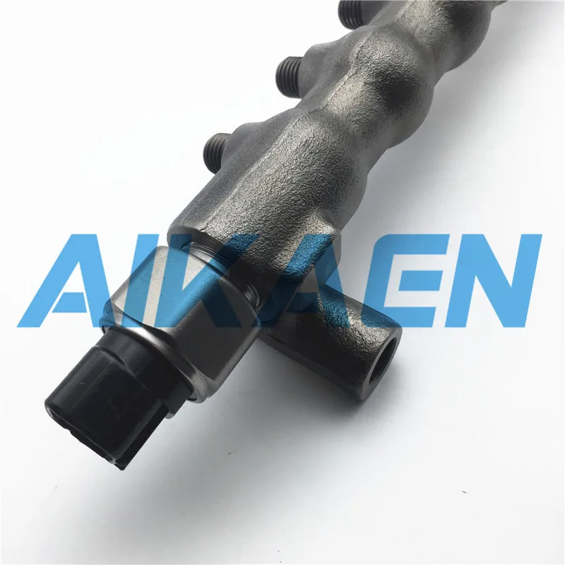 Дизельная аккумуляторная топливная система 23810-0R040 подходит для TOYOTA AVENSIS T27 VERSO RAV4 AURIS 09