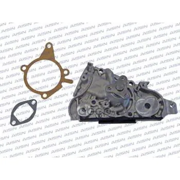 

Water pump Mazda MX5 Aisin art. wpz-027v