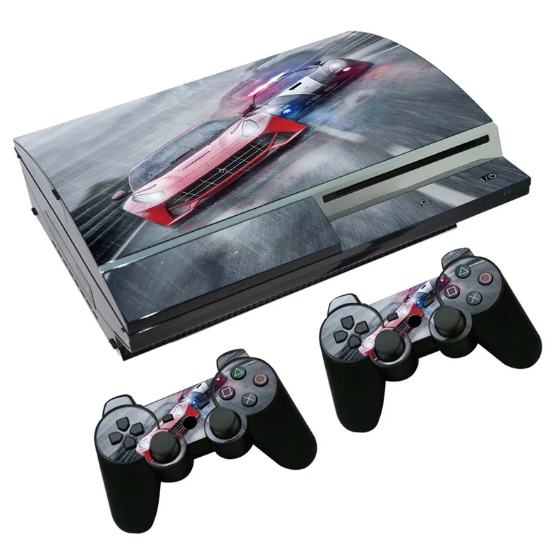 TN-PS3-1000