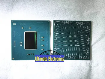 

ELECYINGFO Used SR2WC GL82B250 BGA chip tested 100% work and good quality