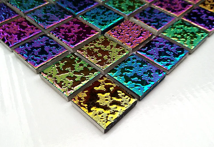 23颗粒七彩电镀陶瓷 (8)