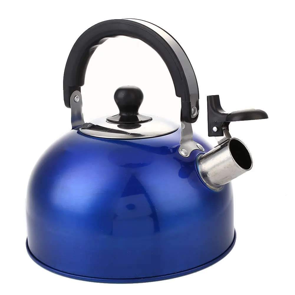 Чайник Pinguin kettle l 1 5l