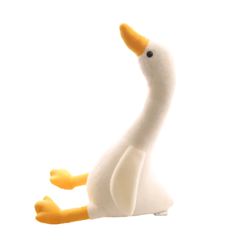 17-120522