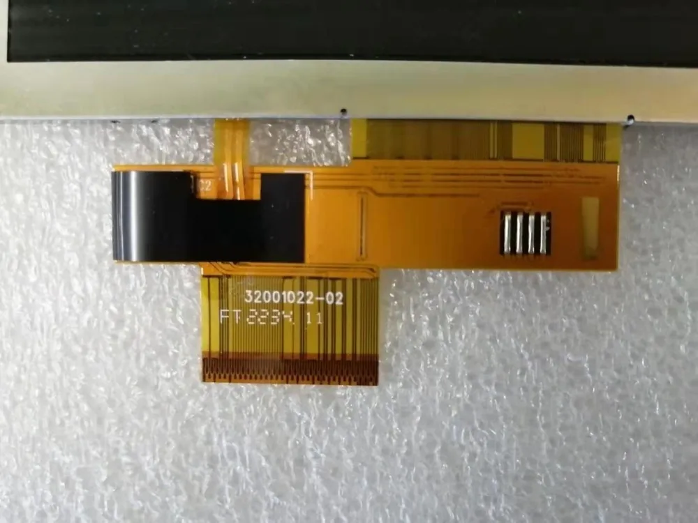 微信图片_20191020193226