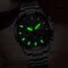 Men's Watches