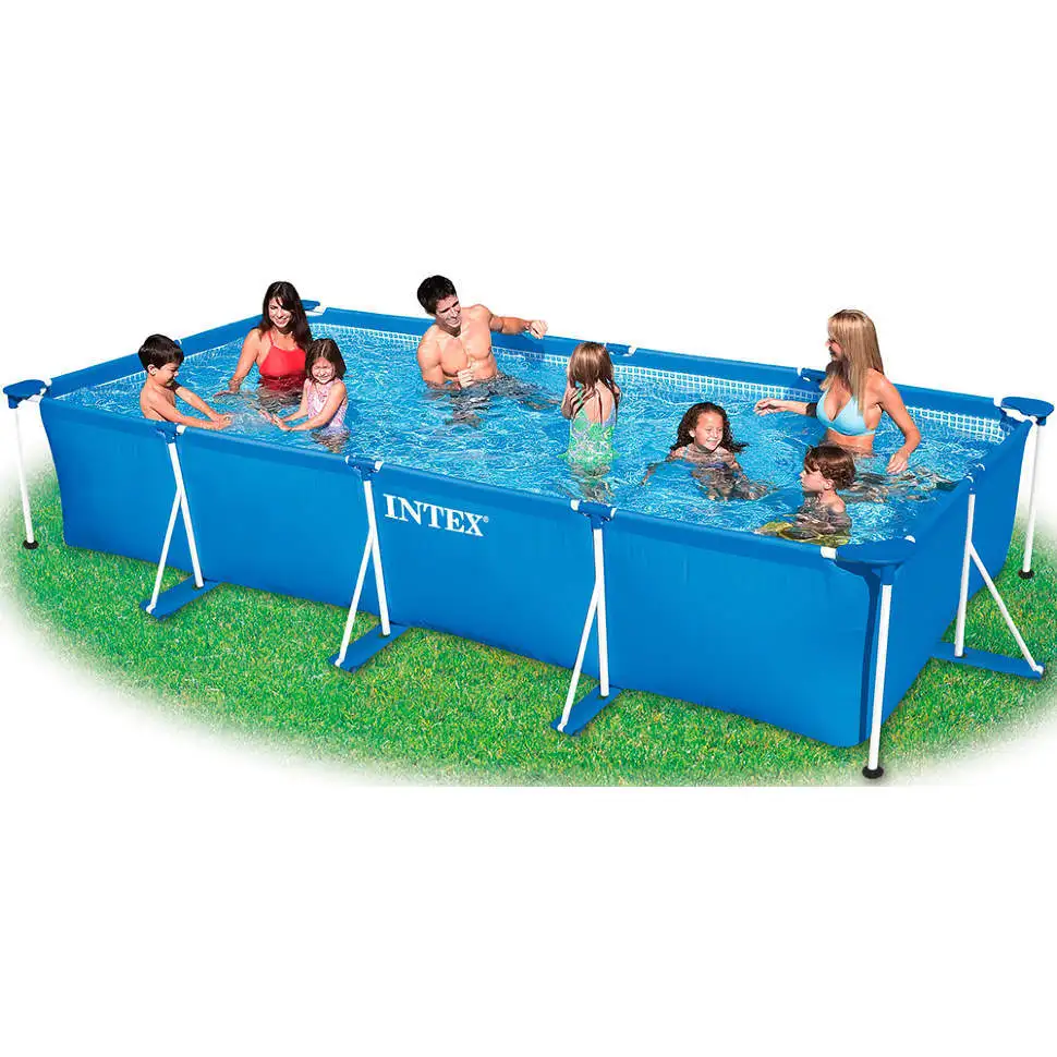 Бассейн каркасный rectangular frame 450x220х84см 7127л intex 28273. каркасный бассейн intex rectangular frame 28273/58982, 450х220х84 см. бассейн каркасный 450 220 84 см 28273 intex. 28271 intex прямоугольный бассейн intex rectangular frame. Intex rectangular frame pool. Бассейн каркасный rectangular frame 450x220х84см 7127л intex 28273. каркасный бассейн intex rectangular frame 28273/58982, 450х220х84 см. бассейн каркасный 450 220 84 см 28273 intex. 28271 intex прямоугольный бассейн intex rectangular frame.