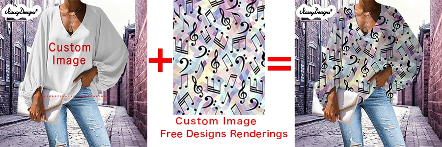 900-300-women-fashion-tshirt
