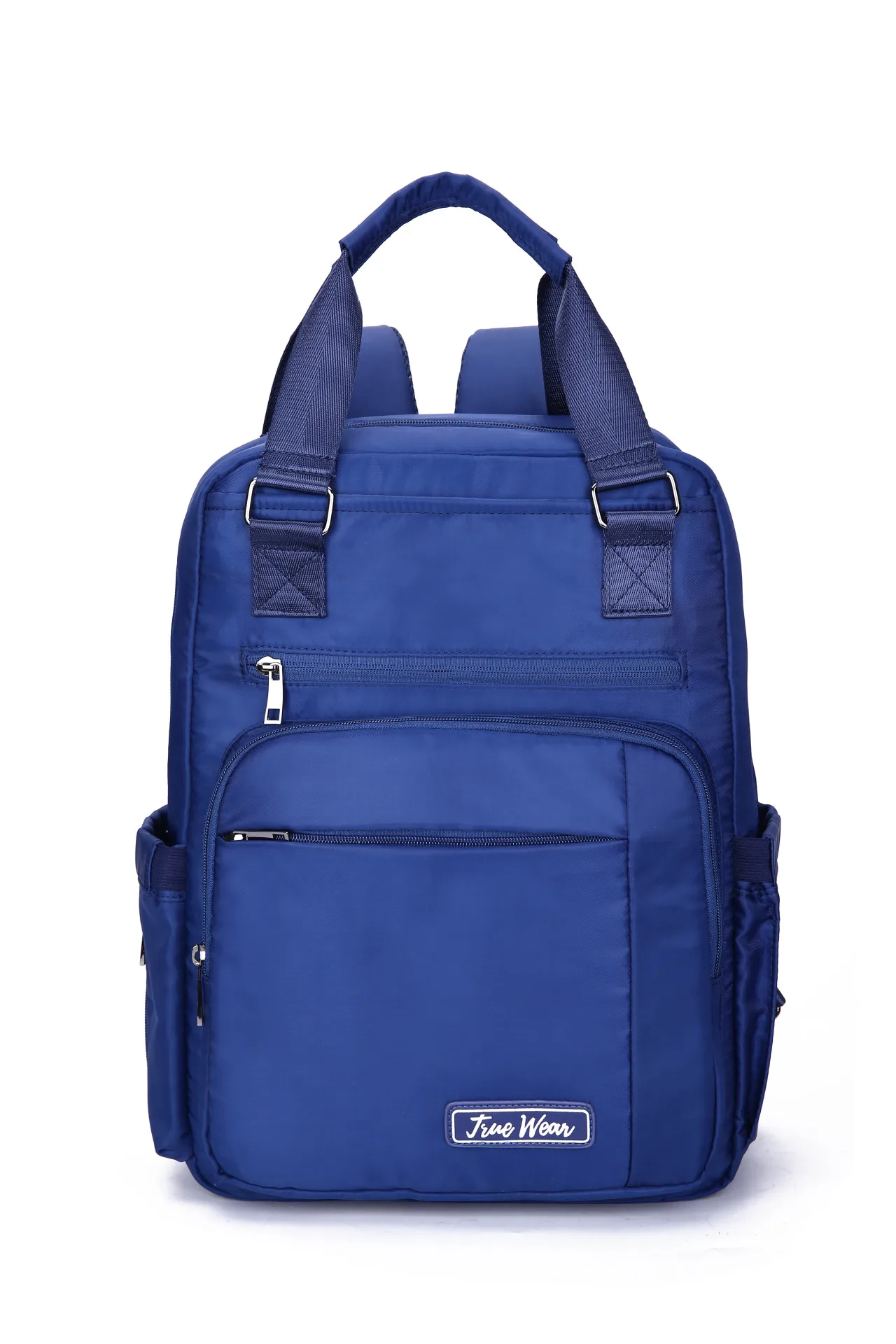 Модная сумка для мам, многофункциональная сумка на плечо, вместительная сумка для мамы, рюкзак для подгузников, коляска для мам, подгузник для мам