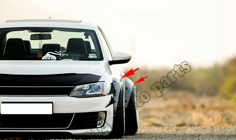 //ae01.alicdn.com/kf/Hf8d61c28b9c64743b6f9fd8a8c9affe74.jpg?width=800&height=474&hash=1274