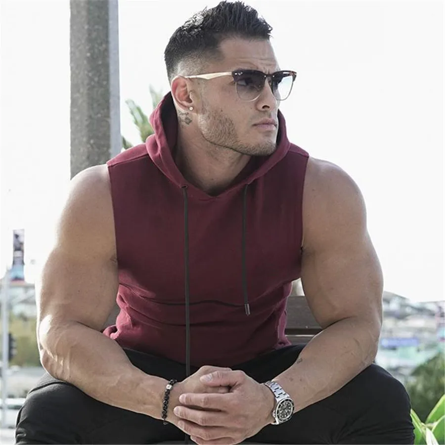 HTB1t2J8aUD1gK0jSZFGq6zd3FXa