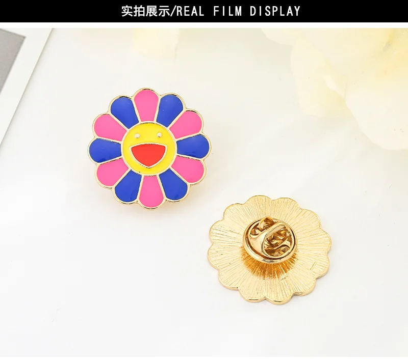 9596564474_1499208900