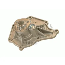 Водяная Помпа Contitech Wps3024 ContiTech арт. WPS3024