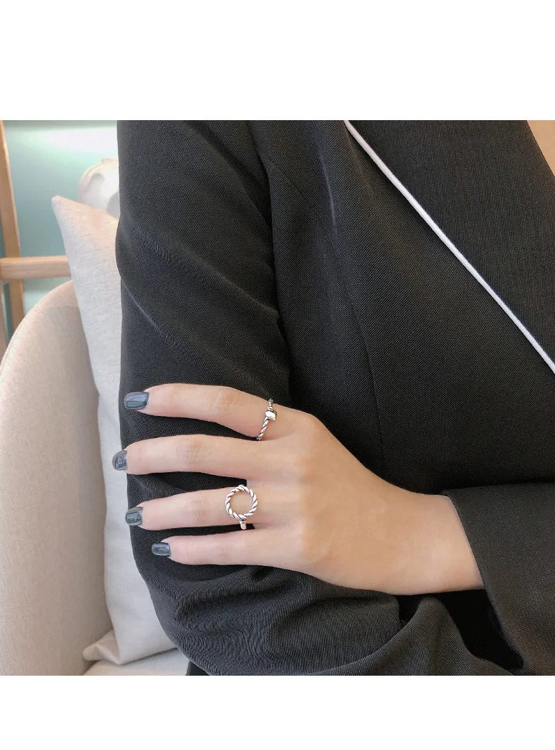 13075132868_514610680