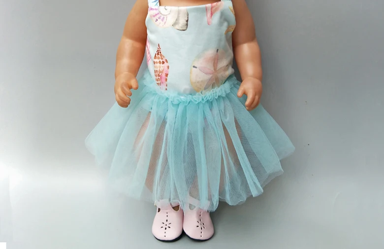 HTB1kPeGNhjaK1RjSZKzq6xVwXXao