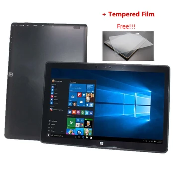 

10.1inch Windows 10 Home Tablet PC Z3735G Deca-Core 1+32GB NX1011 32-bit operating system 1280 x 800 IPS WIFI HDMI