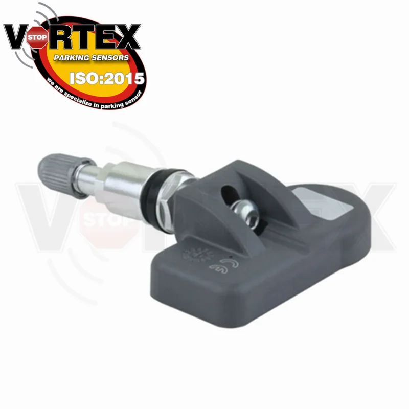 Датчик давления в шинах TPMS для Chrysler Пасифика город и страна DODGE caravan GRAND caravan 2004-2005 5127335AE 4727392AA