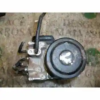 

ABS TOYOTA LEXUS RX 3. 5 V6 cat 07F511850 [11314635]