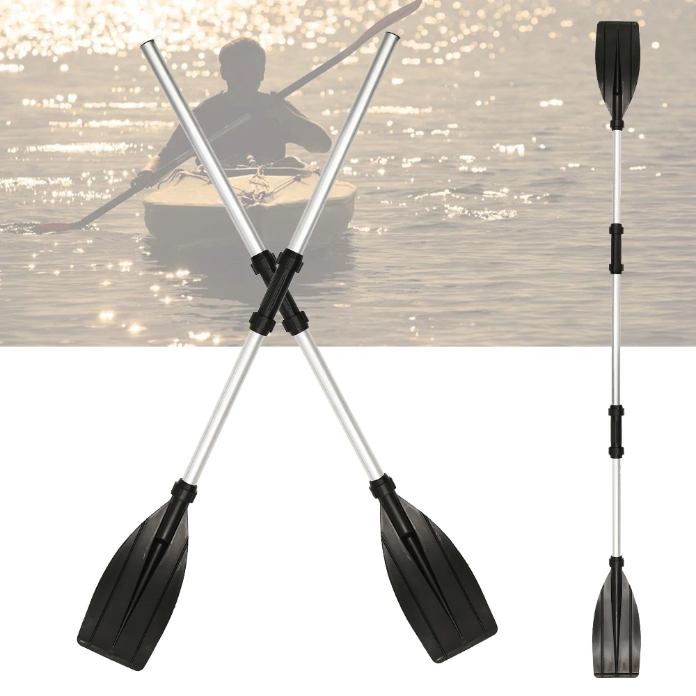Water Sports