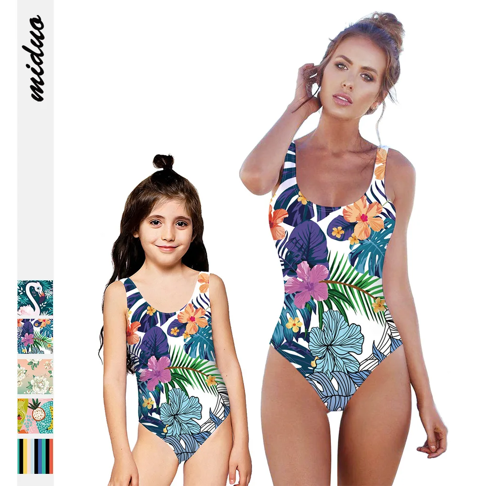 Женский пляжный слитный купальник для отпуска без рукавов спортивное бикини