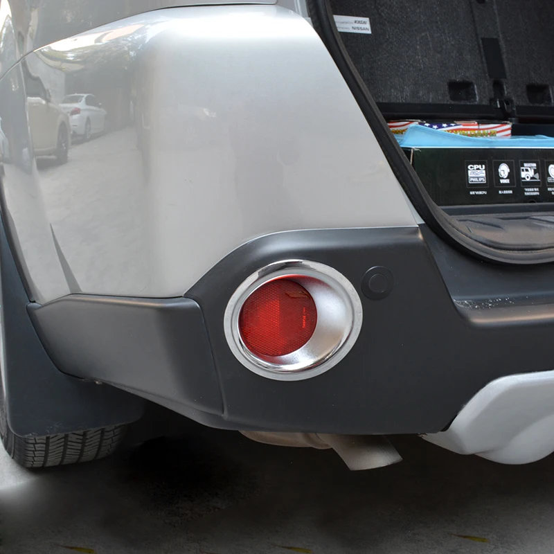 HTB1jn4DaiDxK1RjSsphq6zHrpXaF