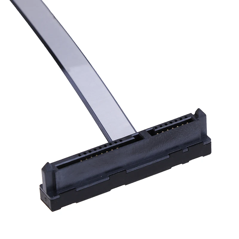 Жёсткий диск HDD Кабельный разъем для hp envy 17 DW17 j M7 6017b0421501|Компьютерные кабели и