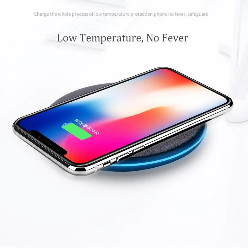 QQ图片20200508131025