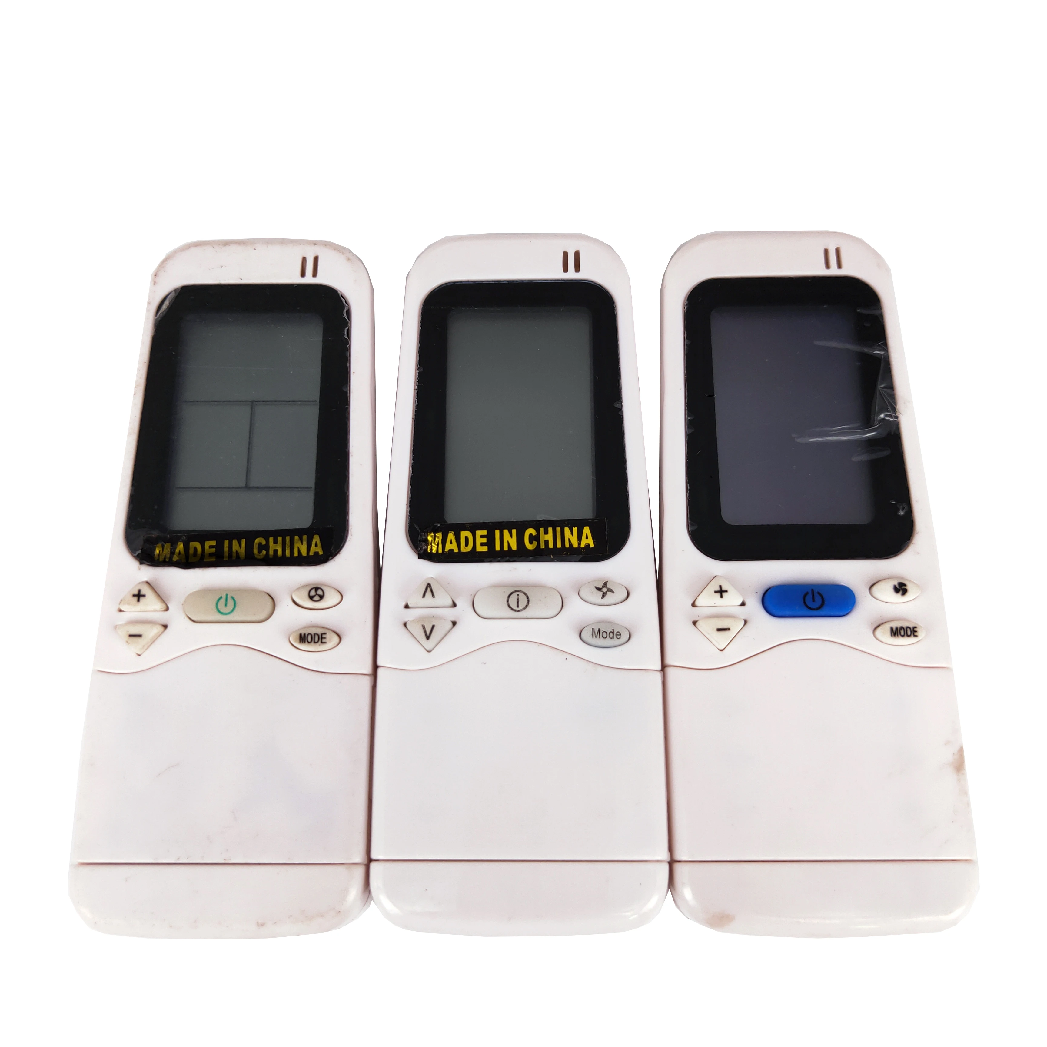 Пульт дистанционного Управления Кондиционера кондиционера подходит для hitachi VESTEL