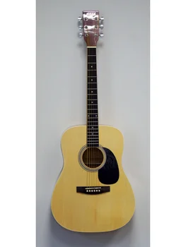 

Lf-4100 acoustic guitar homage