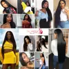 Lace Wigs