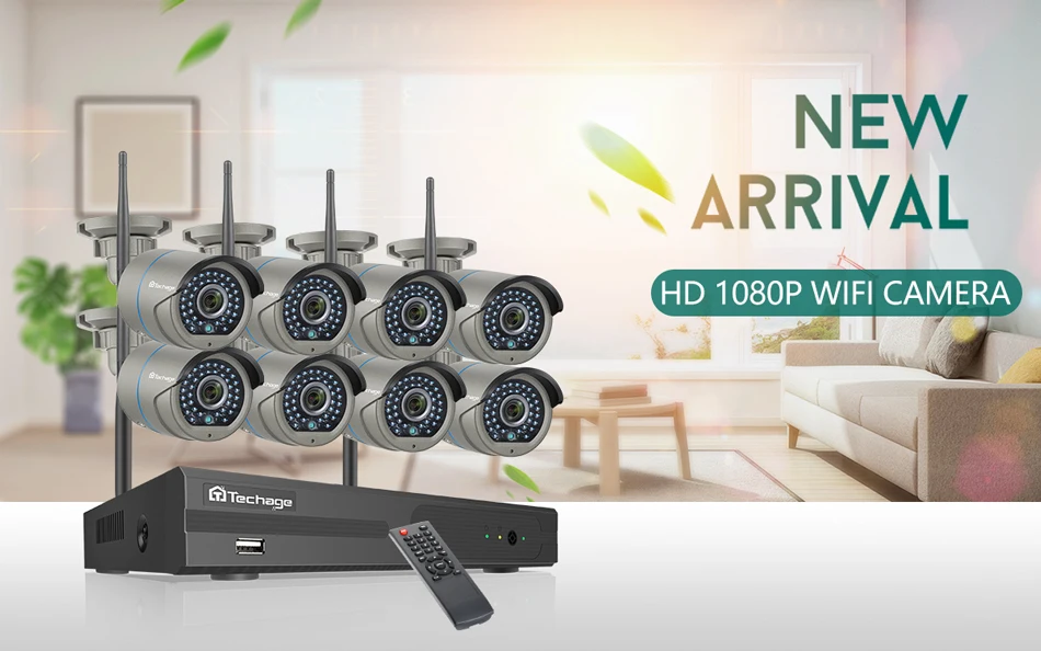 BT608AIè¯¦æwifi-Age-1_01