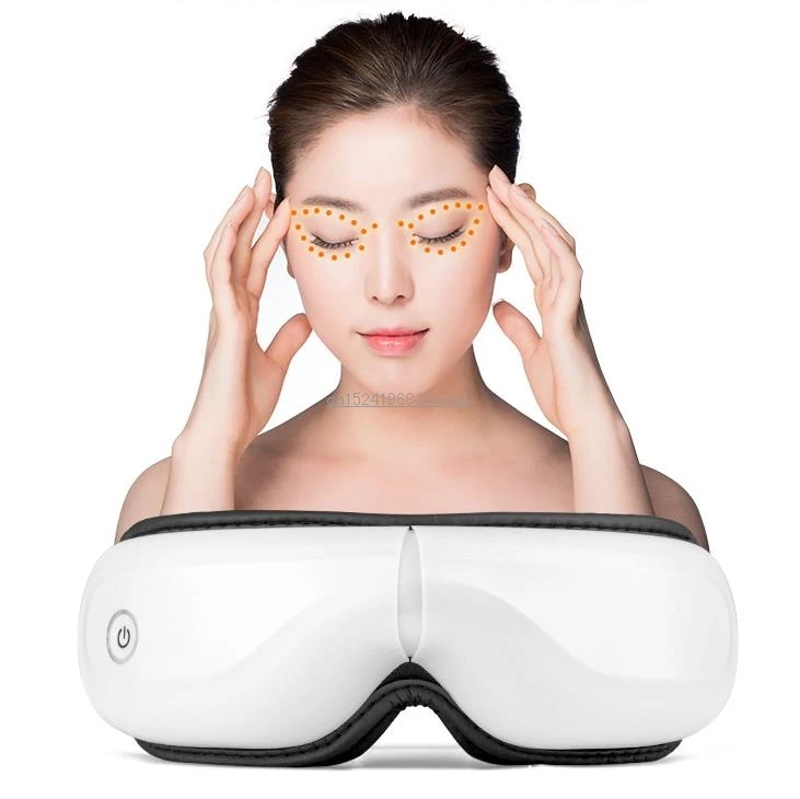 360截图20191018130751426