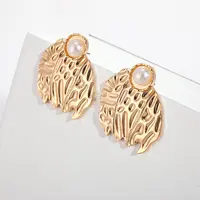 Fashion Jewelry